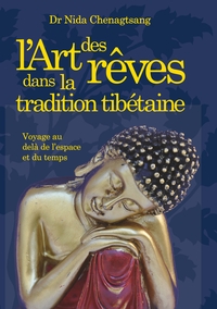 L'art des rêves