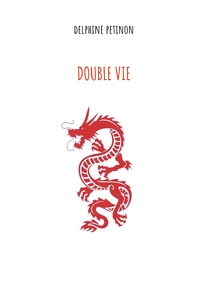 Double vie