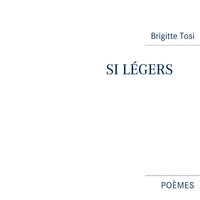 Si légers