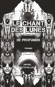 Le Chant des Lunes