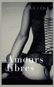 Amours Libres