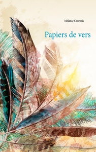 Papiers de vers