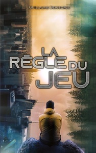 La règle du jeu