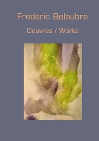 OEUVRES WORKS