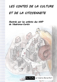 Les contes de la culture et de la citoyenneté