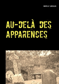 Au-delà des apparences