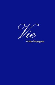 Vie