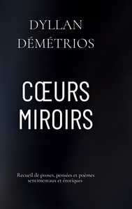 Coeurs Miroirs