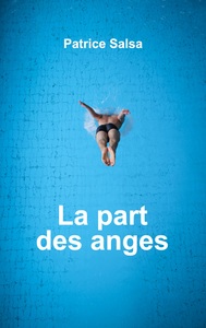 La part des anges