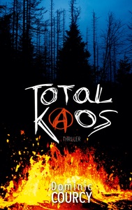 Total Kaos