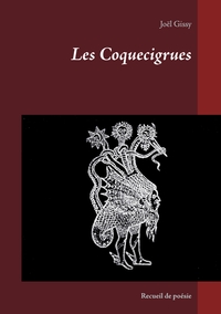 Les Coquecigrues