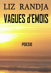 Vagues d'émois