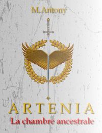 Artenia