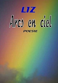 Arcs-en-ciel