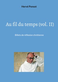 Au fil du temps (vol. II)