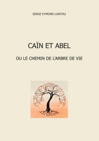 CAIN ET ABEL