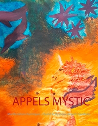 Appels mystic