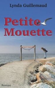 Petite Mouette