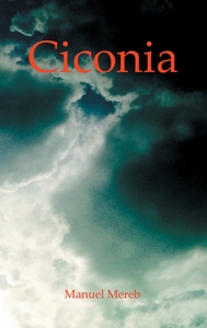 Ciconia