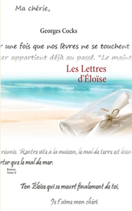 LETTRES D ELOISE