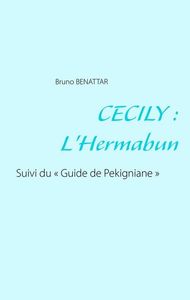 Cecily : L'Hermabun