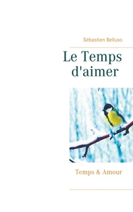 Le Temps d'aimer