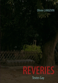 Rêveries