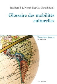 GLOSSAIRE DES MOBILITES CULTURELLES