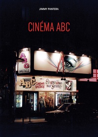 CINEMA ABC