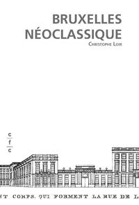 Bruxelles Neoclassique