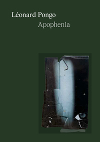 APOPHENIA