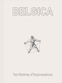 BELGICA