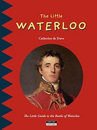 THE LITTLE WATERLOO