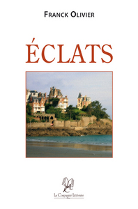 ECLATS