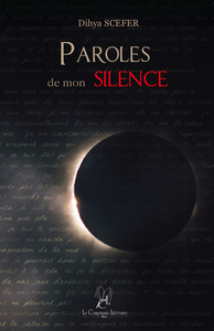 PAROLES DE MON SILENCE