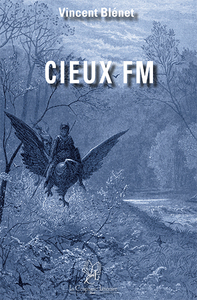 CIEUX FM