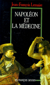 Napoléon et la médecine