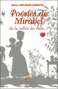 POESIES DE MIRABEL