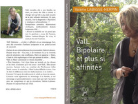 VALL BIPOLAIRE ... ET PLUS SI AFFINITES