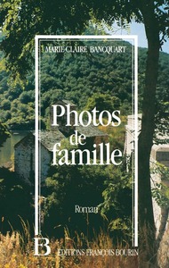 Photos de famille