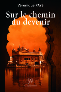 SUR LE CHEMINN DU DEVENIR