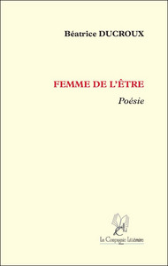 FEMME DE L'ETRE