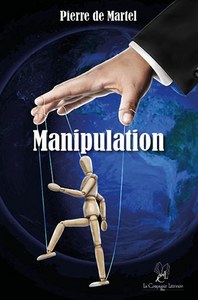 Manipulation