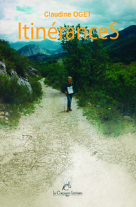 ITINERANCES