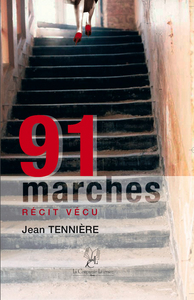 91 MARCHES