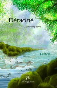Déraciné