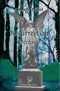 RESURRECTION DECLINEE