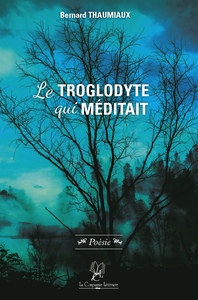 LE TROGLODYTE QUI MEDITAIT