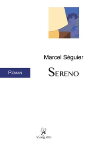 SERENO