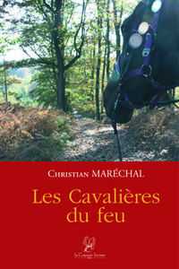 LES CAVALIERES DU FEU